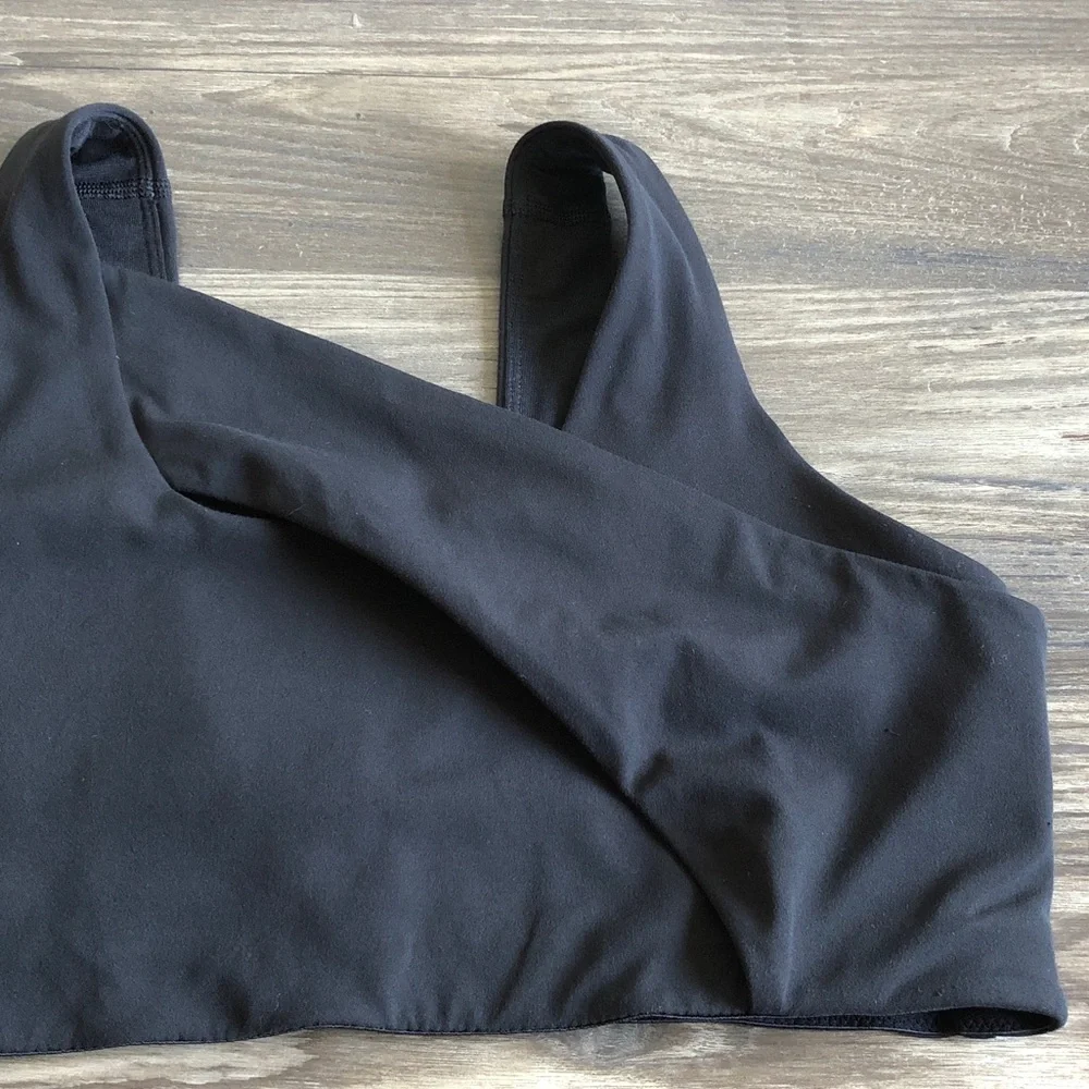 lululemon athletica lululemon nulu